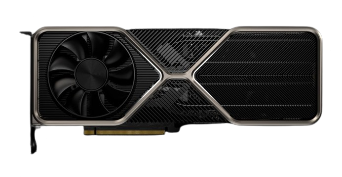 GPU Image